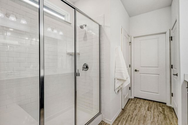 126 Clay Hill ST, Georgetown, TX 78633