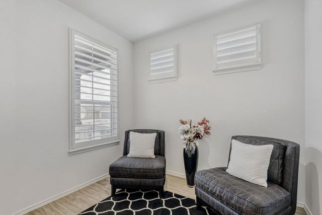 126 Clay Hill ST, Georgetown, TX 78633