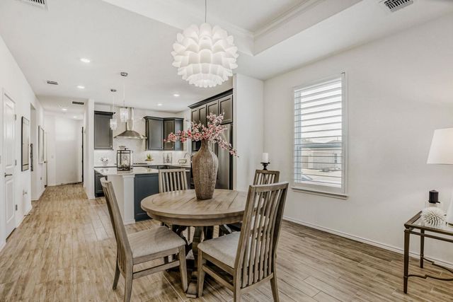 126 Clay Hill ST, Georgetown, TX 78633