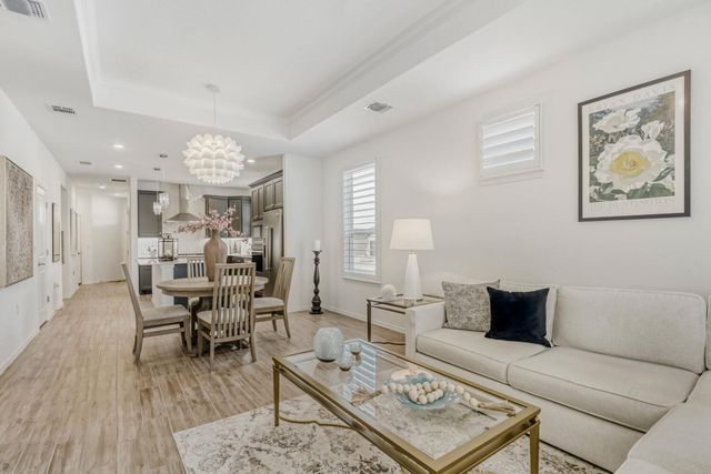 126 Clay Hill ST, Georgetown, TX 78633