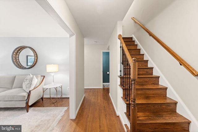 9280 BAILEY LN, Fairfax, VA 22031