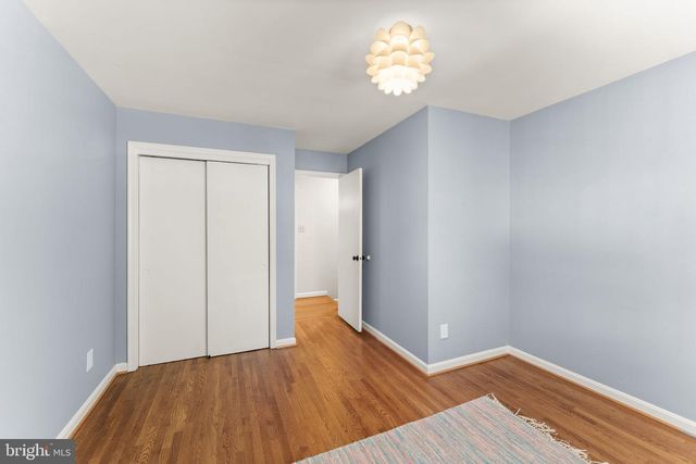 9280 BAILEY LN, Fairfax, VA 22031