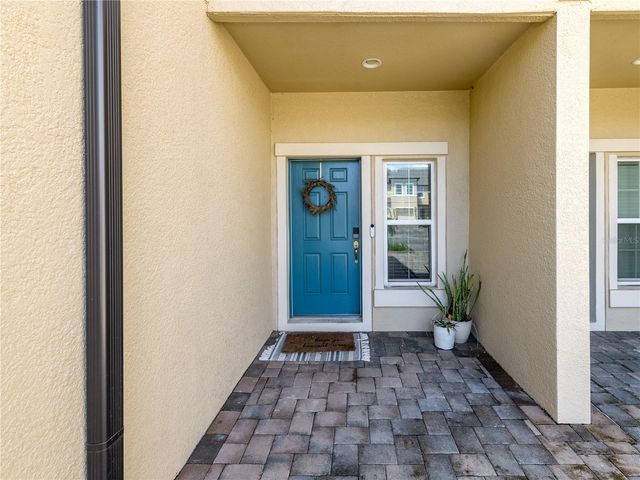 29844 SOUTHWELL LANE, Wesley Chapel, FL 33543