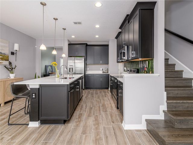 29844 SOUTHWELL LANE, Wesley Chapel, FL 33543