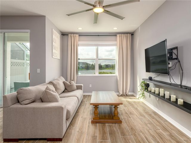 29844 SOUTHWELL LANE, Wesley Chapel, FL 33543