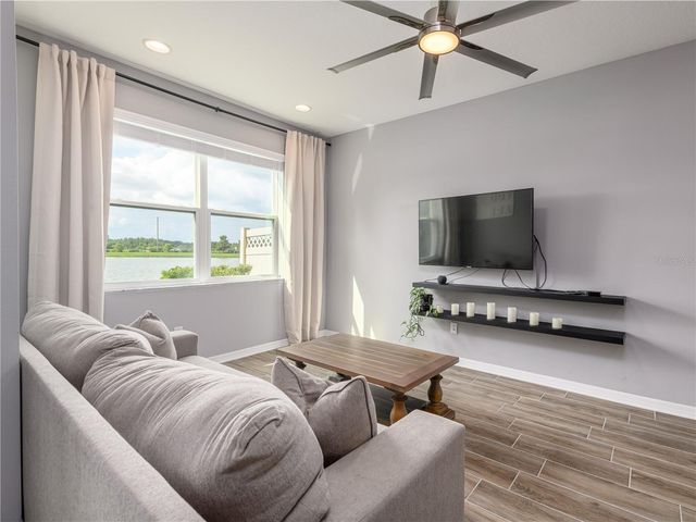 29844 SOUTHWELL LANE, Wesley Chapel, FL 33543