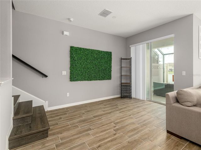 29844 SOUTHWELL LANE, Wesley Chapel, FL 33543