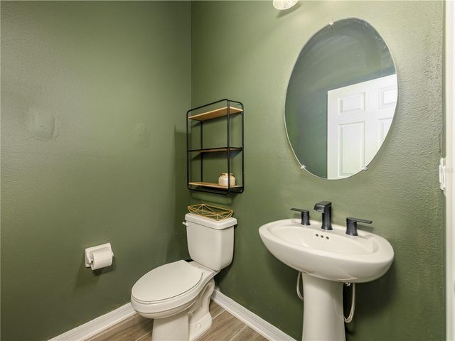 29844 SOUTHWELL LANE, Wesley Chapel, FL 33543