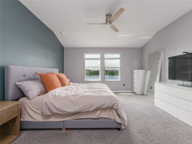 29844 SOUTHWELL LANE, Wesley Chapel, FL 33543