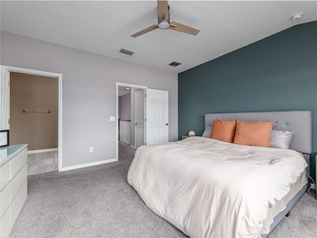 29844 SOUTHWELL LANE, Wesley Chapel, FL 33543