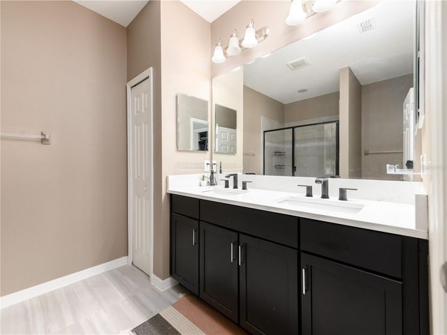 29844 SOUTHWELL LANE, Wesley Chapel, FL 33543