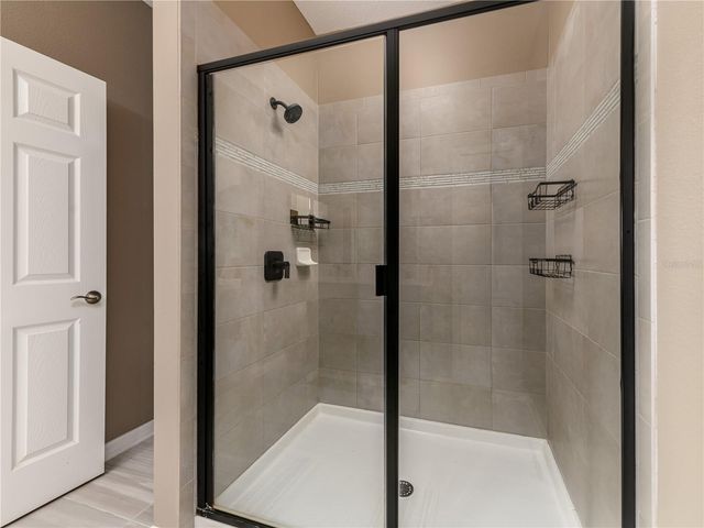29844 SOUTHWELL LANE, Wesley Chapel, FL 33543