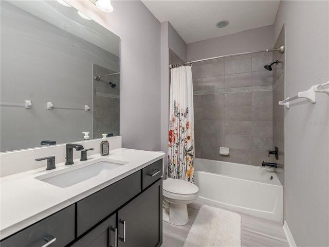 29844 SOUTHWELL LANE, Wesley Chapel, FL 33543