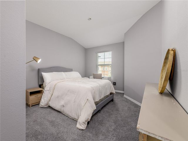 29844 SOUTHWELL LANE, Wesley Chapel, FL 33543