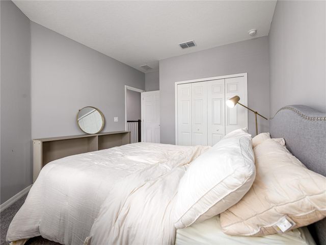 29844 SOUTHWELL LANE, Wesley Chapel, FL 33543