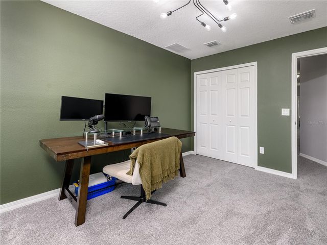 29844 SOUTHWELL LANE, Wesley Chapel, FL 33543