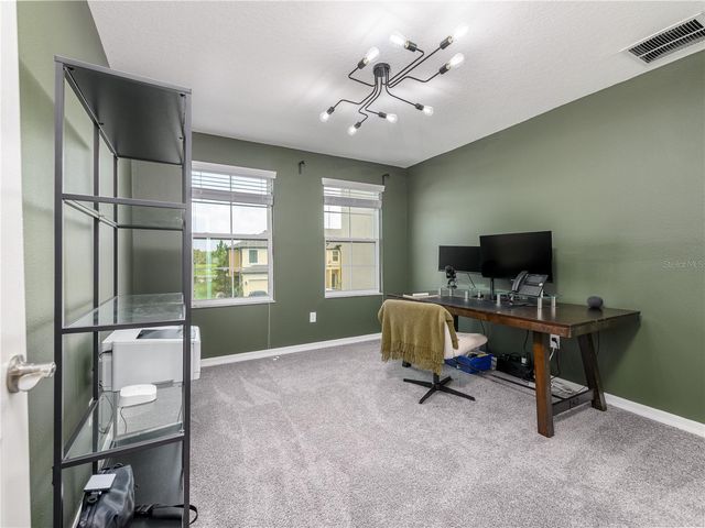 29844 SOUTHWELL LANE, Wesley Chapel, FL 33543