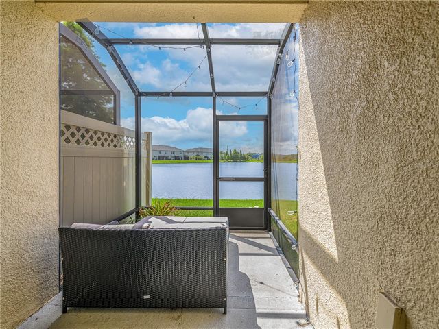 29844 SOUTHWELL LANE, Wesley Chapel, FL 33543