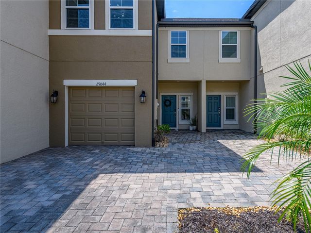 29844 SOUTHWELL LANE, Wesley Chapel, FL 33543