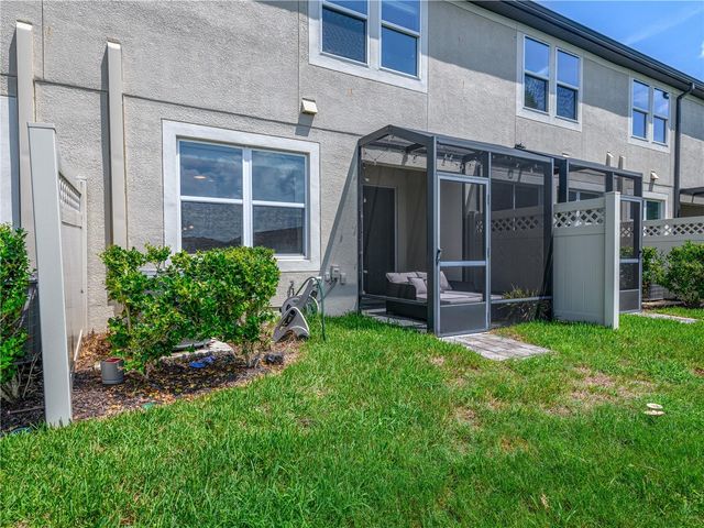 29844 SOUTHWELL LANE, Wesley Chapel, FL 33543