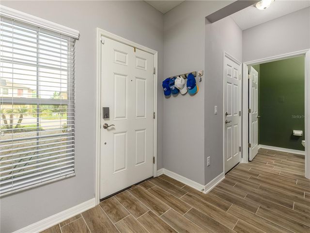 29844 SOUTHWELL LANE, Wesley Chapel, FL 33543