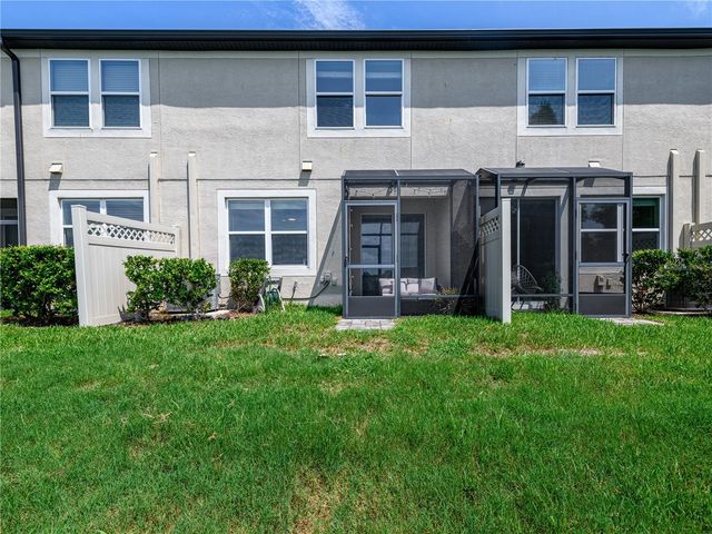 29844 SOUTHWELL LANE, Wesley Chapel, FL 33543