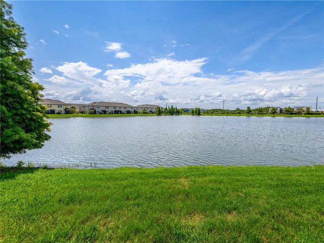 29844 SOUTHWELL LANE, Wesley Chapel, FL 33543