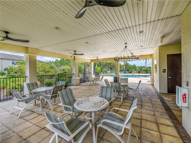 29844 SOUTHWELL LANE, Wesley Chapel, FL 33543