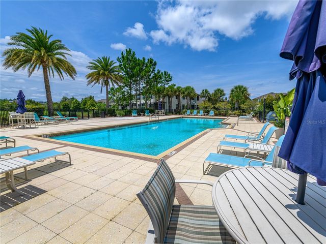 29844 SOUTHWELL LANE, Wesley Chapel, FL 33543