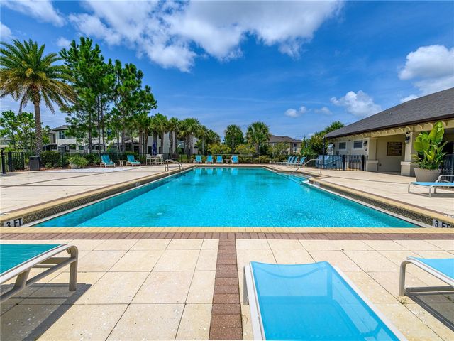 29844 SOUTHWELL LANE, Wesley Chapel, FL 33543