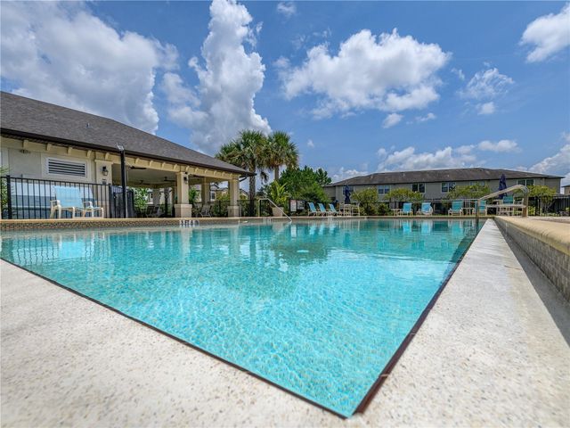 29844 SOUTHWELL LANE, Wesley Chapel, FL 33543