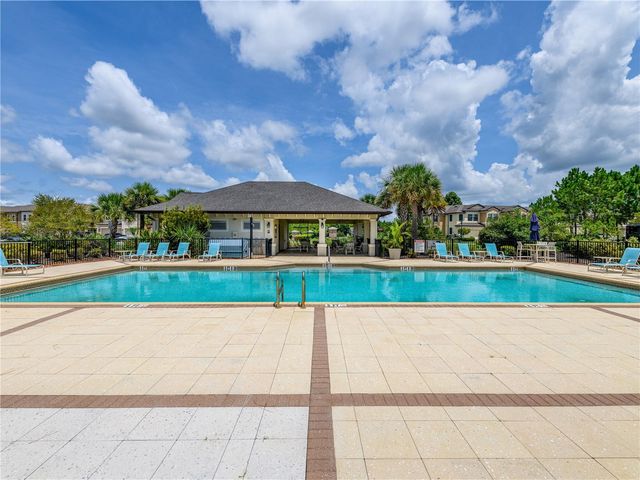 29844 SOUTHWELL LANE, Wesley Chapel, FL 33543