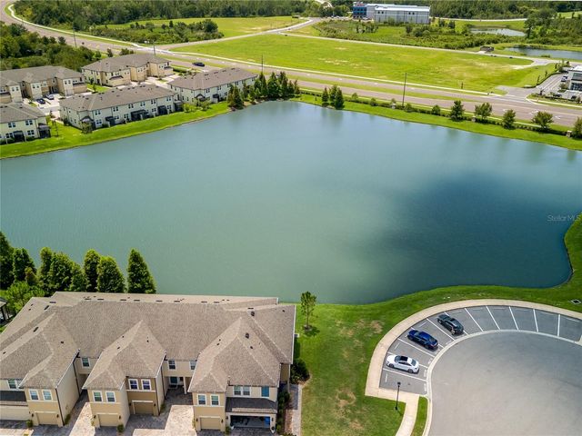 29844 SOUTHWELL LANE, Wesley Chapel, FL 33543