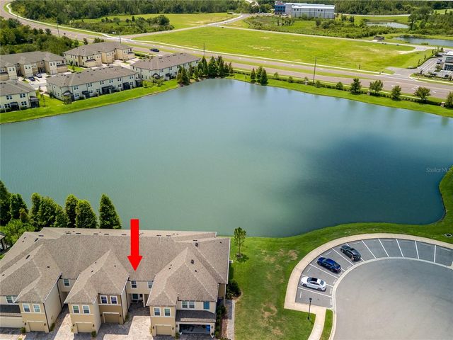 29844 SOUTHWELL LANE, Wesley Chapel, FL 33543