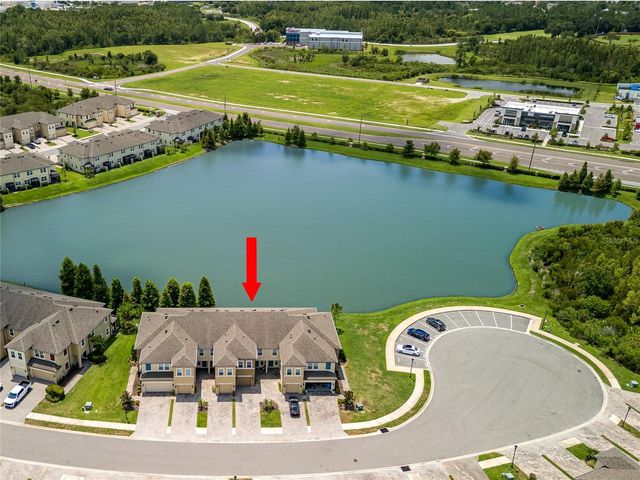29844 SOUTHWELL LANE, Wesley Chapel, FL 33543