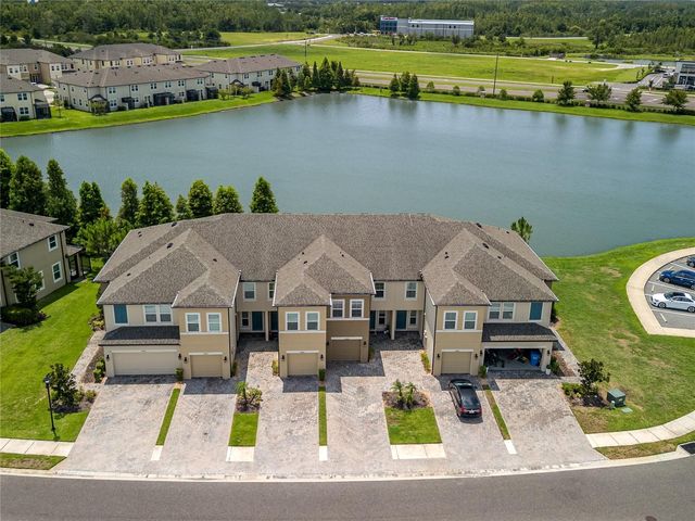 29844 SOUTHWELL LANE, Wesley Chapel, FL 33543