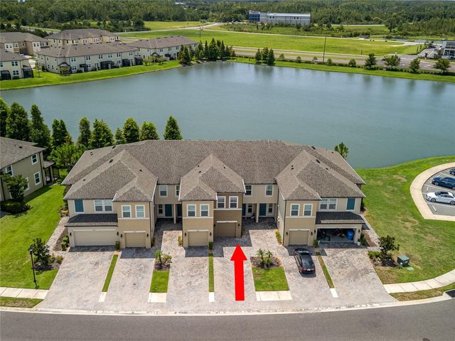 29844 SOUTHWELL LANE, Wesley Chapel, FL 33543