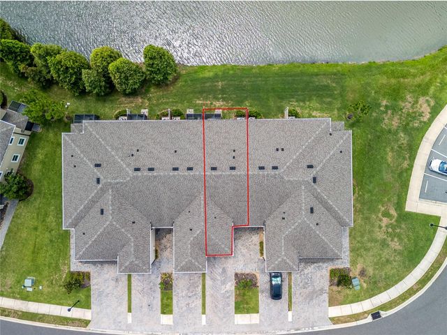29844 SOUTHWELL LANE, Wesley Chapel, FL 33543