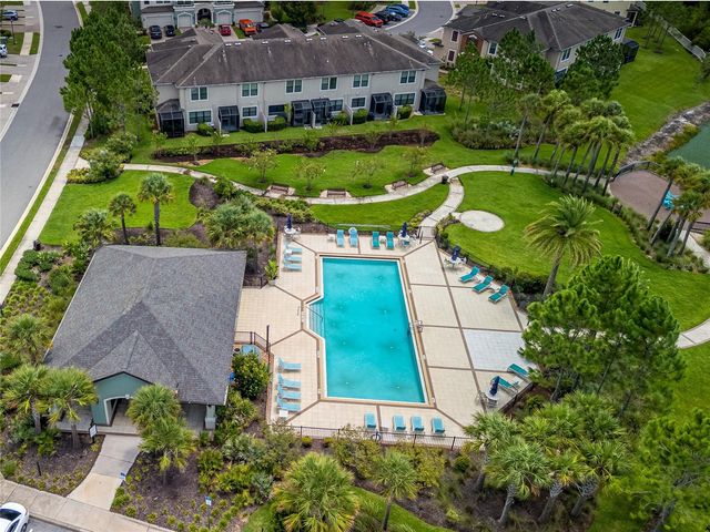 29844 SOUTHWELL LANE, Wesley Chapel, FL 33543