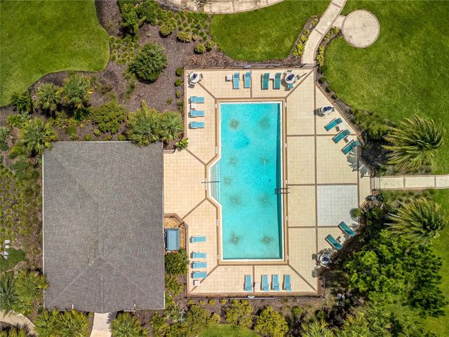 29844 SOUTHWELL LANE, Wesley Chapel, FL 33543