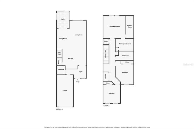 29844 SOUTHWELL LANE, Wesley Chapel, FL 33543