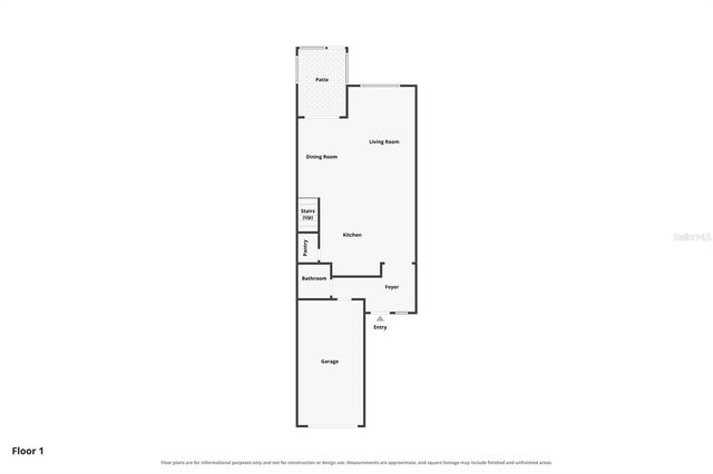 29844 SOUTHWELL LANE, Wesley Chapel, FL 33543