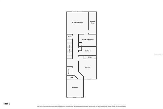 29844 SOUTHWELL LANE, Wesley Chapel, FL 33543