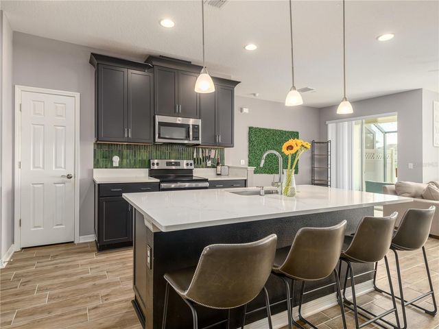 29844 SOUTHWELL LANE, Wesley Chapel, FL 33543