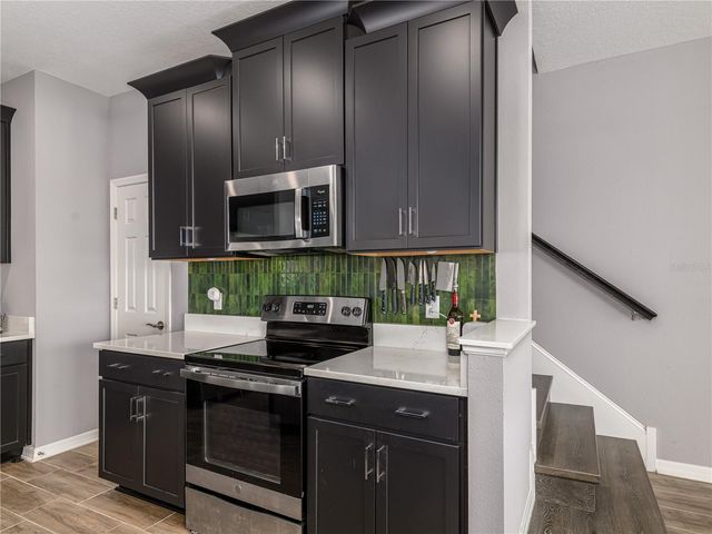29844 SOUTHWELL LANE, Wesley Chapel, FL 33543
