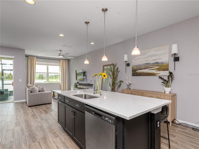 29844 SOUTHWELL LANE, Wesley Chapel, FL 33543