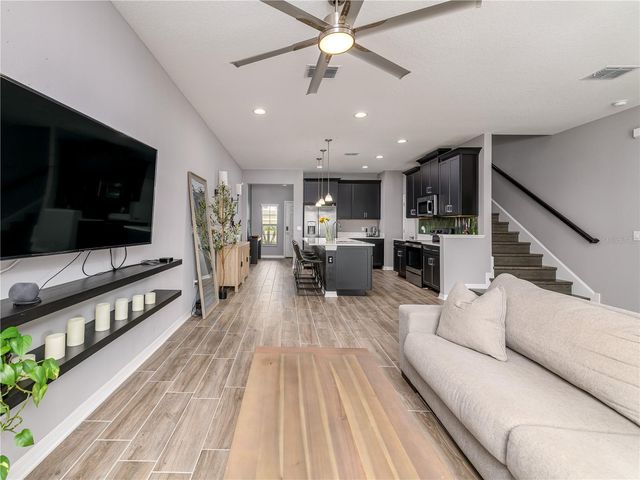 29844 SOUTHWELL LANE, Wesley Chapel, FL 33543