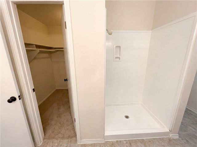 6906 Whalen Dr, Corpus Christi, TX 78413