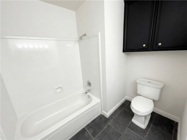 6906 Whalen Dr, Corpus Christi, TX 78413