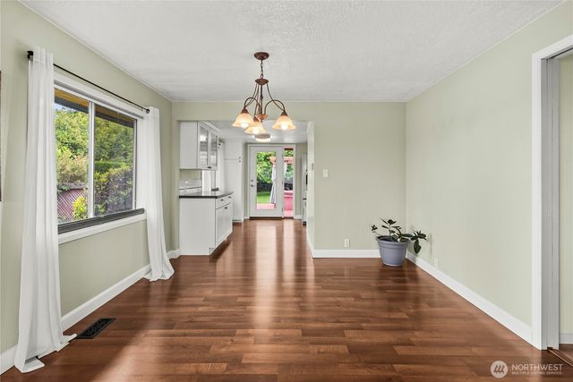 2911 Elwood Drive W, Tacoma, WA 98466